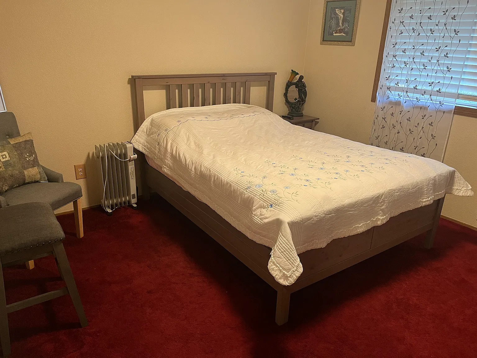 3 bed, 1450 sqft, $3,000 — Photo 3