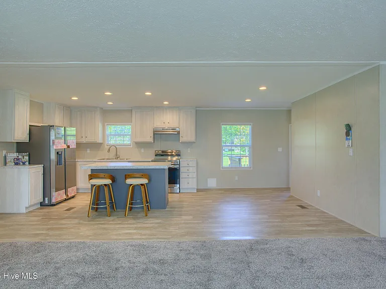 1118 Old Tar Landing Rd #D — Photo 10