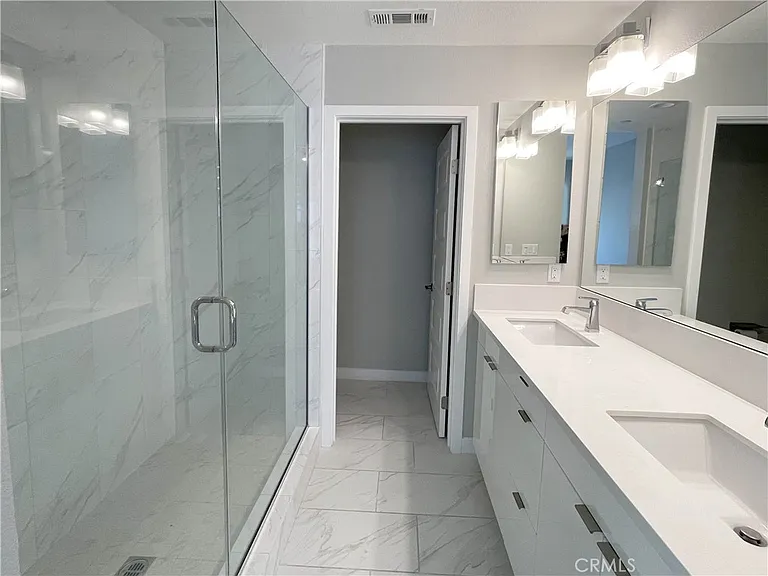 38 Ebb Tide Cir — Photo 14