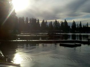 16030 Rose Rd, Stanwood, WA 98292