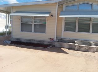 7090 Fairview Village Circle Winter Haven Fl, Winter Haven, FL 33881