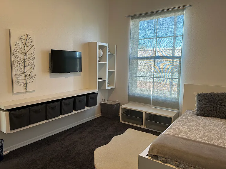 7100 W Linda Ln — Photo 28