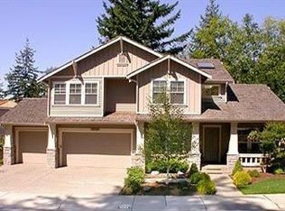 15024 12th Dr SE, Mill Creek, WA 98012