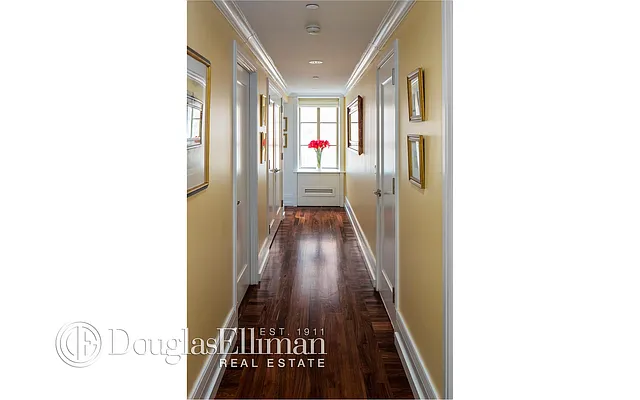 Sold by Douglas Elliman | media 23