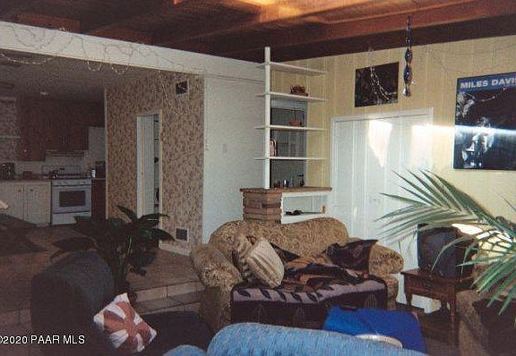 4th image of 1620 Oregon Ave