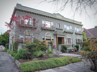 470 S 3rd St, San Jose, CA 95112