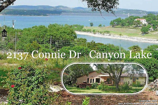 1st image of 2137 Connie Dr