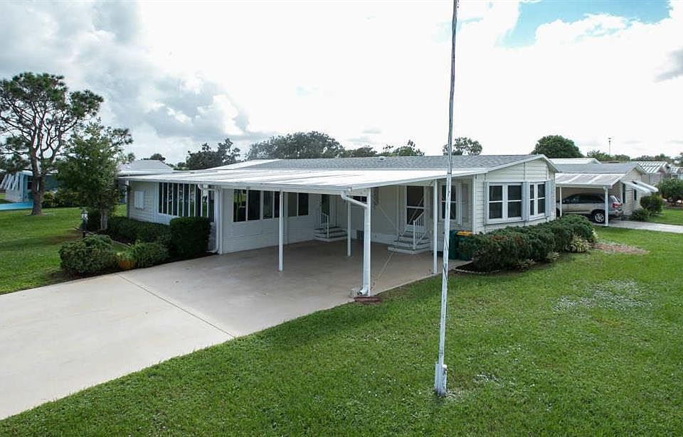 1st image of 1189 Barefoot Cir