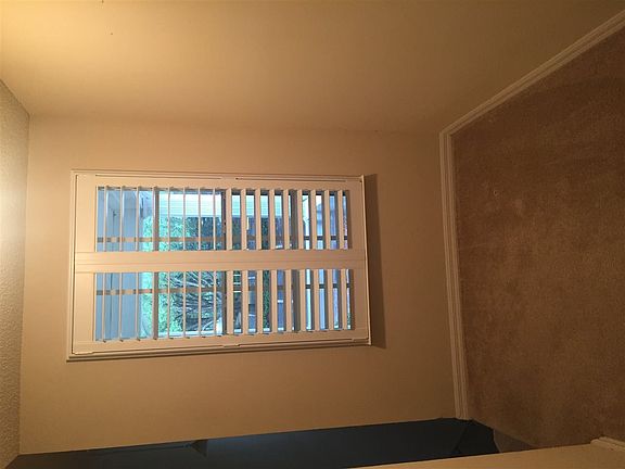 4th image of 10000 Sw 52nd Ave #Gg197