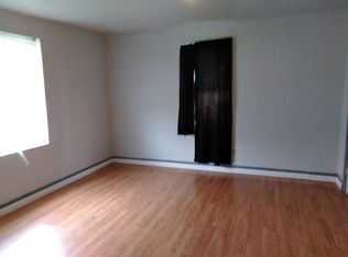 2422 Meharry Blvd #1, Nashville, TN 37208