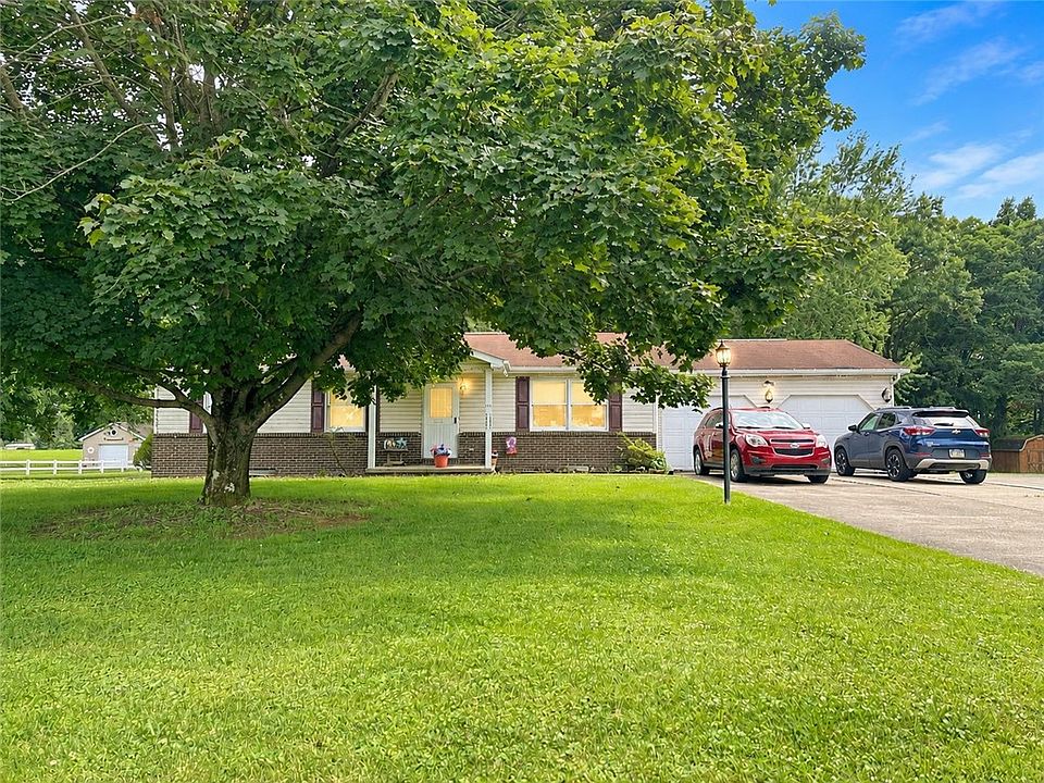 1st image of 104 Tracy Ln