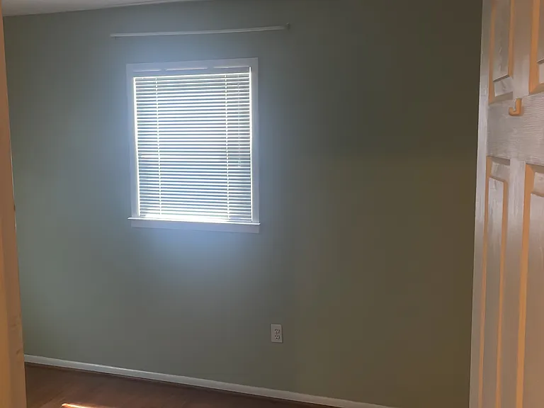 4311 Hendricks Dr — Photo 10