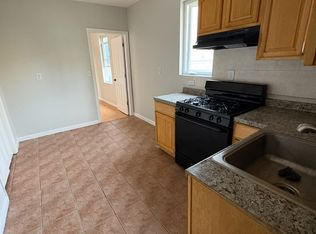 34 Passaic St APT 2, Paterson, NJ 07501