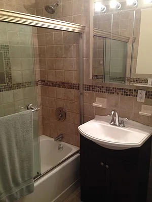 Rented by Owner | media 16