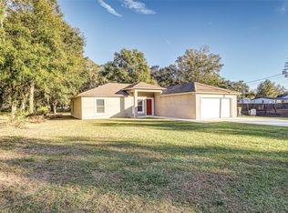 1929 Gerber Dairy Rd, Winter Haven, FL 33880