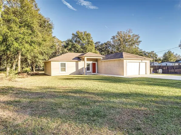 1929 Gerber Dairy Rd, Winter Haven, FL 33880