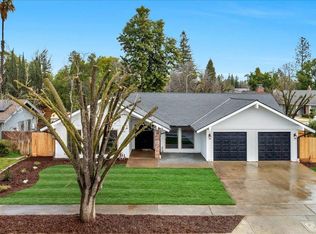 6730 N Tamera Ave, Fresno, CA