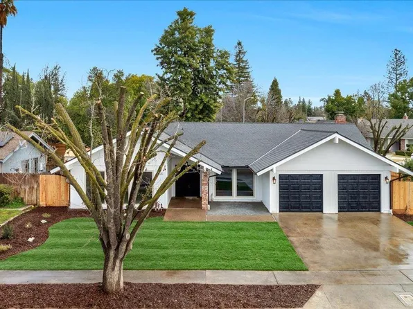 6730 N Tamera Ave, Fresno, CA 93711