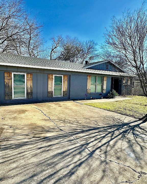 238 Glencairn Dr, Dallas, TX 75232 MLS 20526122 Zillow