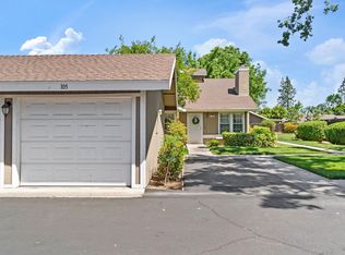3770 W Barstow Ave APT 105, Fresno, CA 93711