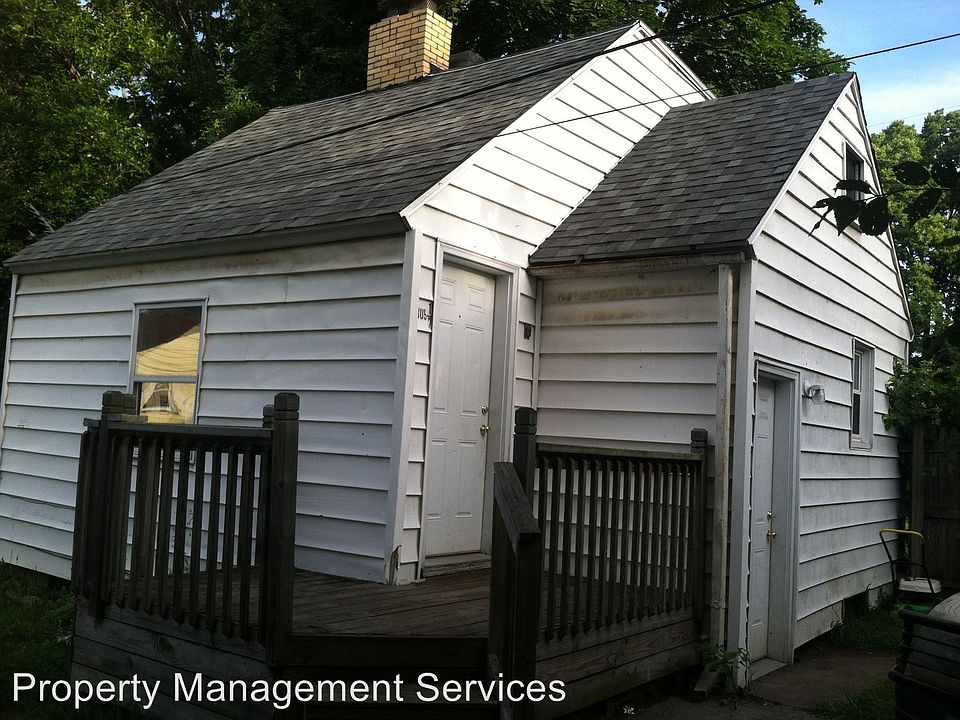 1st image of 309 1/2 N 2nd St
