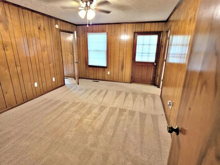 27043 Copeland Rd — Photo 32