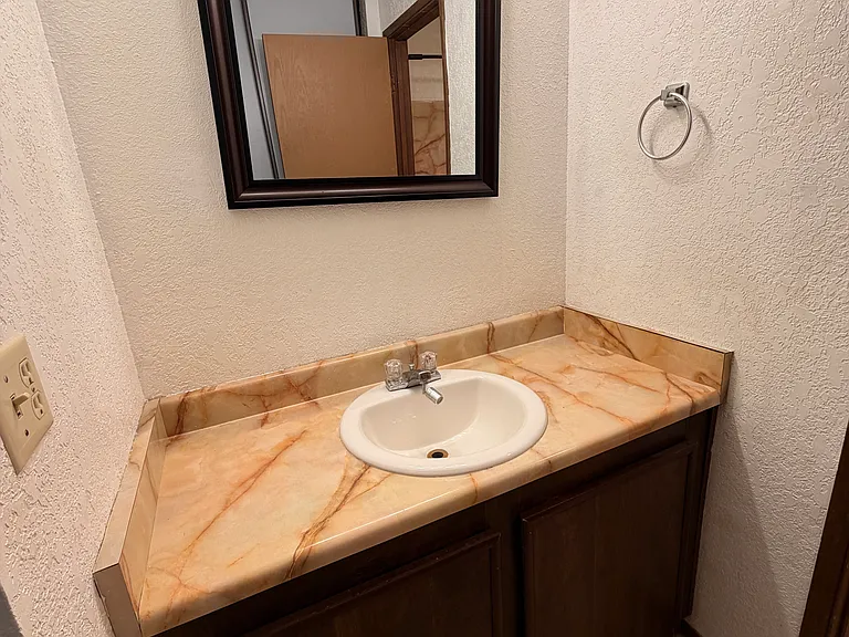 12641 NE 130th Way #C204 — Photo 11