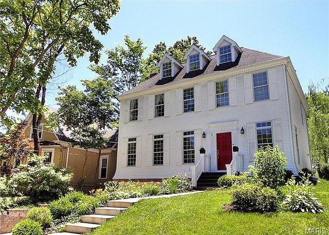 1st image of 914 Dwyer Ave