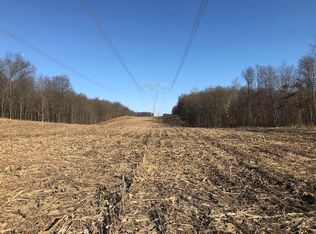 0 Floyd Boyer Rd, Newark, OH 43055