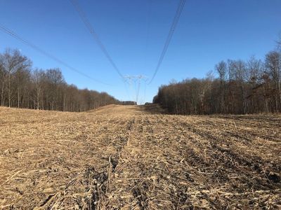 0 Floyd Boyer Rd, Newark, OH, 43055