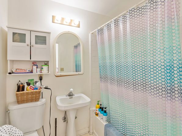 salt-lake-city-utah-305056225 picture