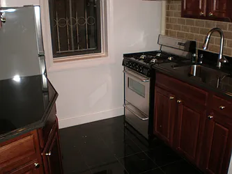 Rented by Pine Management, Inc.