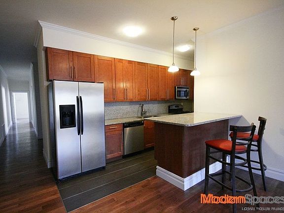 2nd image of 2018 42nd St Floor 1