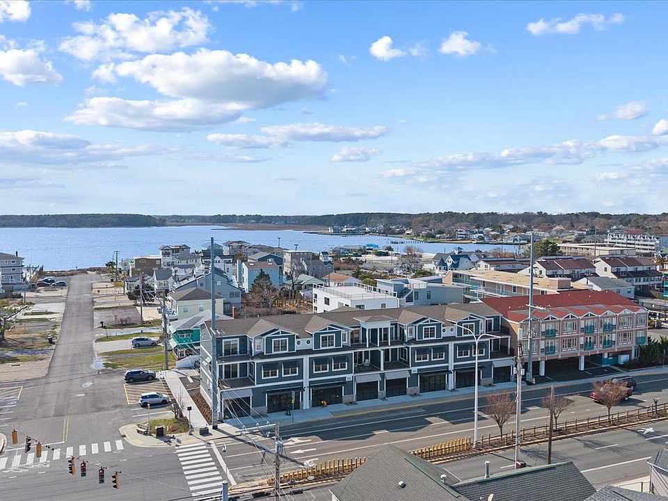1st image of 1601 Coastal Hwy #203