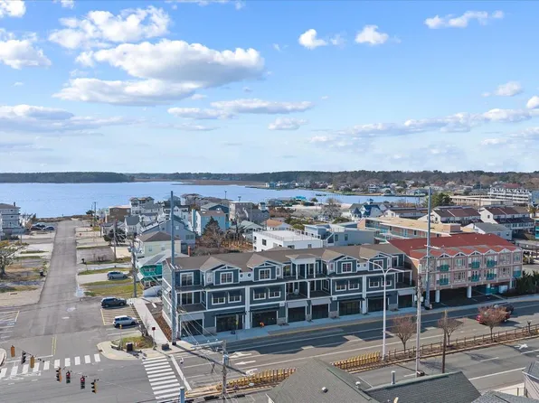 1601 Coastal Hwy #203, Dewey Beach, DE 19971