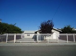 4512 Magnolia St, Salida, CA 95368