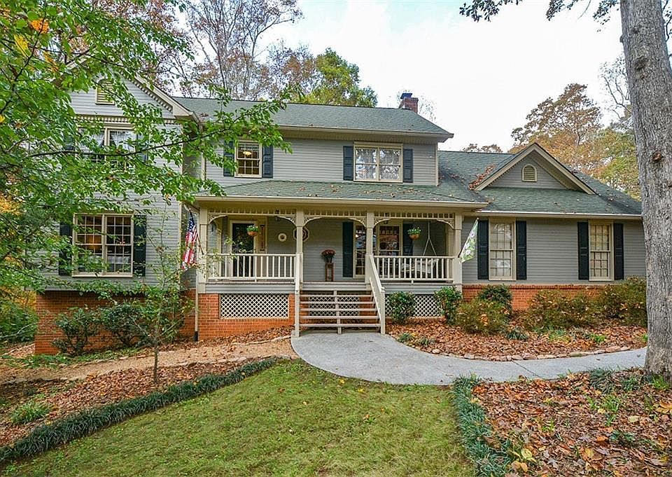 1st image of 3587 Robinson Ct
