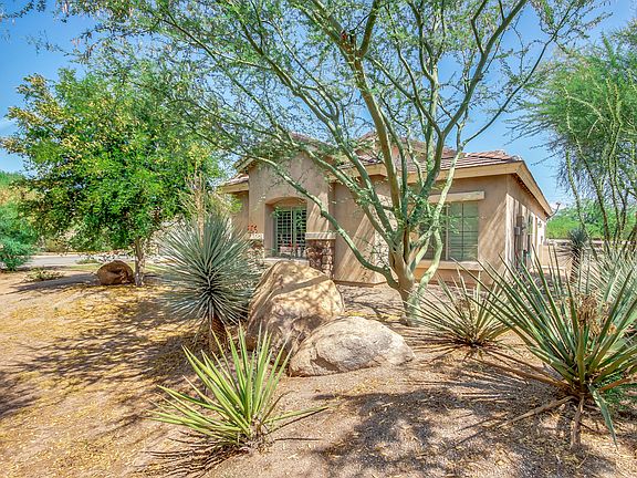 4th image of 9224 W Golddust Dr