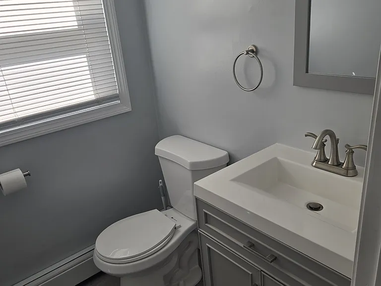 778 Plainfield St — Photo 14