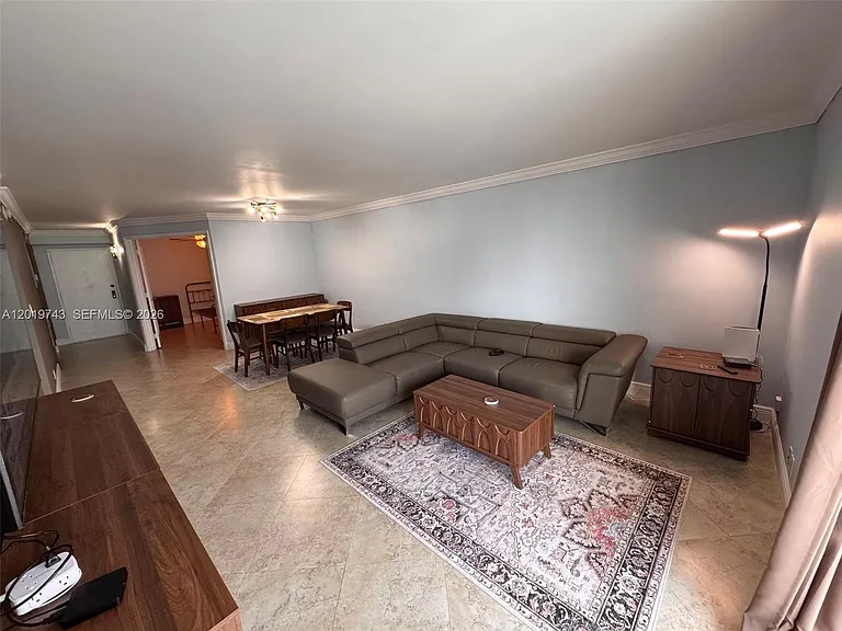 2401 Collins Ave #1807 — Photo 18