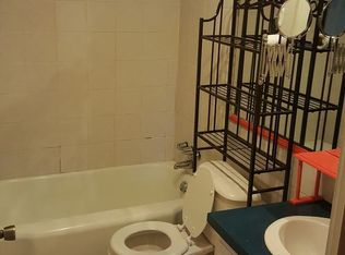 2311 Fearer Ave, Norfolk, VA 23509