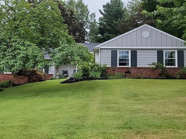 76 Spring Garden Mill Dr