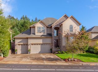 1570 Titan Dr NW, Salem, OR