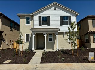 10147 Elise Way, Elk Grove, CA 95757