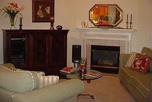 3rd image of 4129 Trilithon Ct