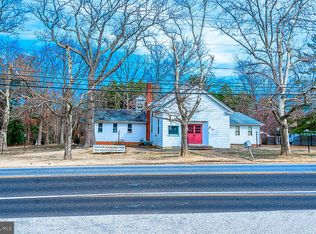 245 Chapel Heights Rd, Sewell, NJ 08080