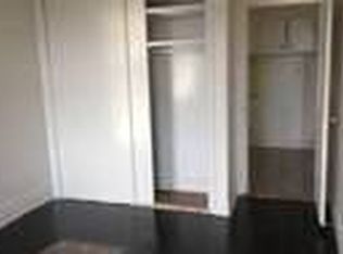 1814 E 2nd St, Brooklyn, NY 11223