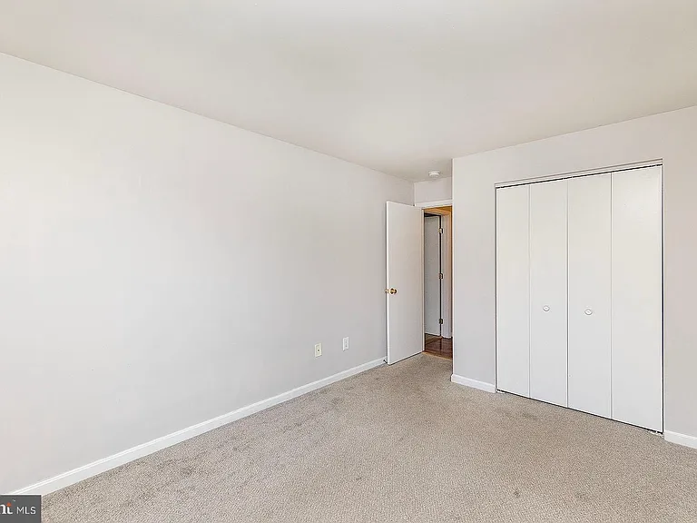 113 Timberlake Ter #6 — Photo 26