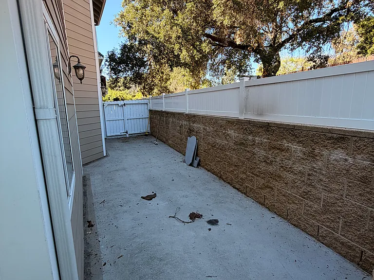 617 Orange Grove Ave #A — Photo 21