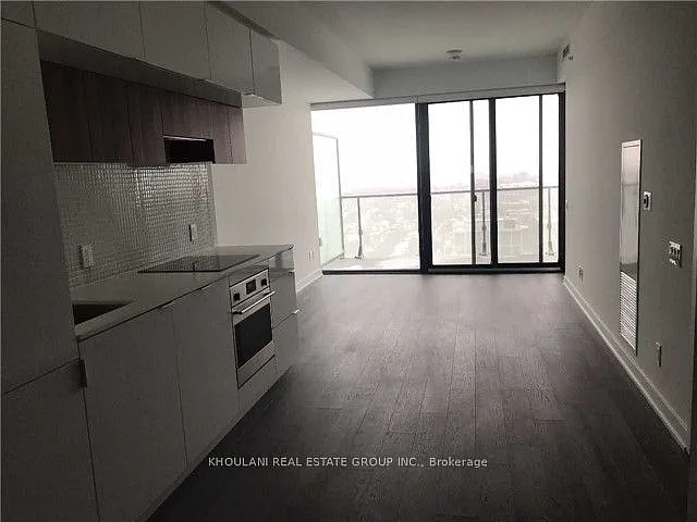 2 bed, $2,650 — Photo 3
